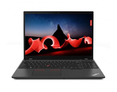 Laptop_ThinkPad_T16_Gen_2__21HH003SVN__-_i5-1335U-longbinh.com.vn