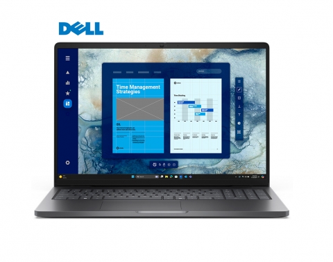 Laptop_Dell_Pro_16_PC16250_BTX_Base__Black__-_Core_5_120U_-_longbinh.com.vn