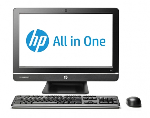 HP-Compaq-Pro-4300-AiO-I3-Ram-4GB-500GB-HDD-20-inch-99_-longbinh.com.vn