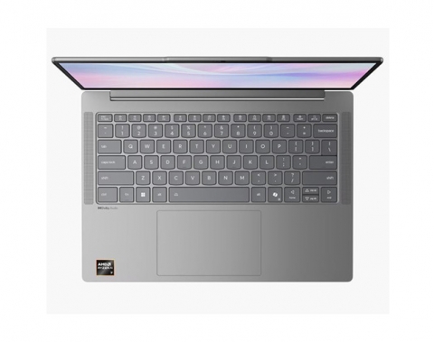 Laptop_LENOVO_IdeaPad_Slim_5_14AKP10__83HX001KVN___Luna_Grey__-_AMD_Ryzen_AI_5_340-longbinh.com.vn