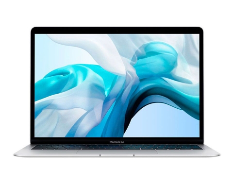 MacBook_Air_13_inch_2019_-_Core_i5-longbinh.com.vn