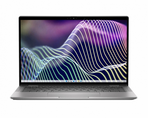 Laptop_Dell_Latitude_7440_-_Core_I7-1355U_-_longbinh.com.vn8