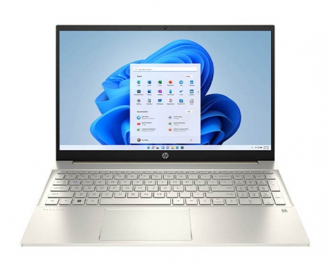 Laptop_HP_Pavilion_15-eg2088TU__7C0R0PA__-_longbinh.com.vn