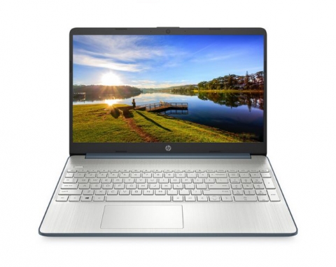 Laptop_HP_15s-FQ5228TU__8U240PA__-_i3-1215U-longbinh.com.vn