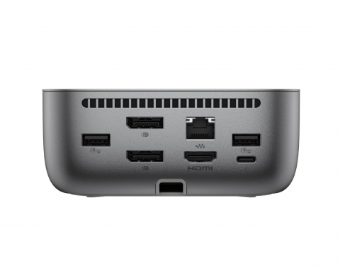 HP_USB-C_100W_G6_Dock__9X3V1UT_ABA__-_longbinh.com.vn0