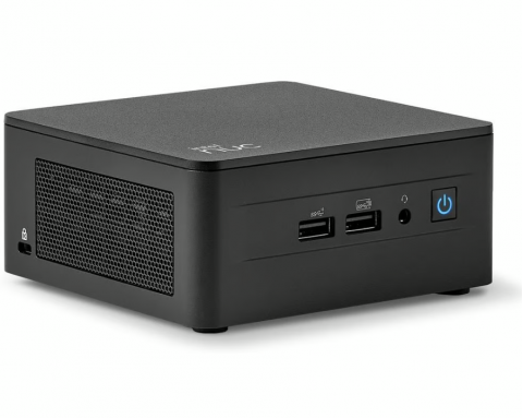 ASUS_Barebone_NUC_13_Pro_Kit_NUC13ANHi3_Tall_4oja-2t