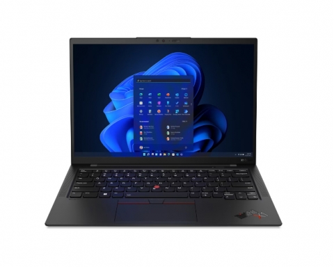 Laptop_ThinkPad_X1_Carbon_Gen_11__21HM009QVN__-_I5-1335U-longbinh.com.vn