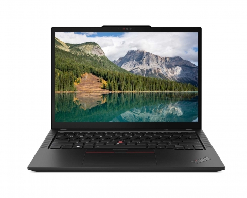 Laptop_Lenovo_ThinkPad_X13_Gen_5__21LU004DVA__-_longbinh.com.vn
