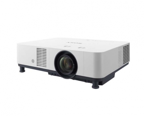 Máy_chiếu_Laser_SONY_VPL-PHZ50__Độ_Chiếu_Sáng_5000_Ansi_Lumens_LIKENEW_97__-_LONGBINH.COM.VN