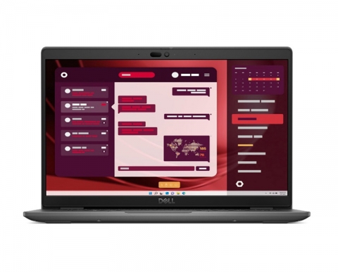 Laptop_Dell_Latitude_3450__L3450-1335U-16512W-FBL__-_Core_i5-1335U-longbinh.com.vn