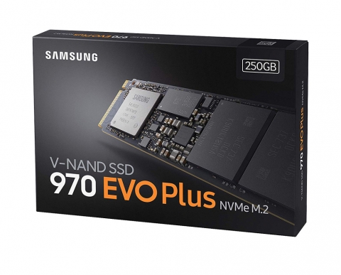 o-cung-SSD-Samsung-970-EVO-Plus-PCIe-NVMe-V-NAND-M.2-2280-250GB-longbinh.com.vn