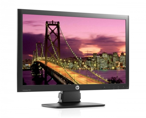 Màn_hình_máy_tính_HP_ProDisplay_P221_LED_21.5_inch_98__-_longbinh.com.vn3