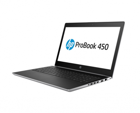 Laptop_HP_PROBOOK_450_G5_Silver_-_Core_I5-8250U_-longbinh.com.vn
