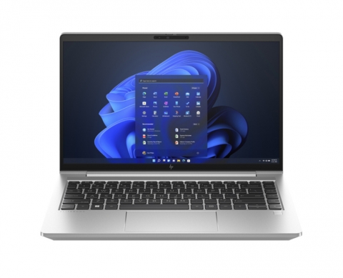 Laptop_HP_EliteBook_640_G10__873H2PA__-_I7-1355U-LONGBINH.COM.VN