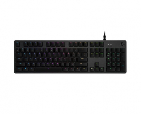 Bàn_phím_cơ_Logitech_G512_Lightsync_RGB_USB_MÀU_ĐEN_Chính_hãng_-_longbinh.com.vn