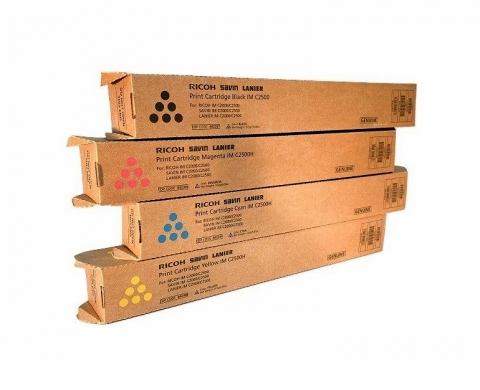 Hộp_mực_máy_in_màu_Ricoh_IM_C2000_C2500H_-_longbinh.com.vn
