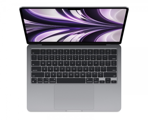 MacBook_Air_M2_2022_xam_-_longbinh.com.vn1