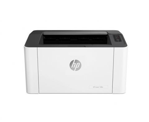 Máy_in_laser_đen_trắng_HP_108W_4ZB80A_Chính_hãng_-_longbinh.com.vn