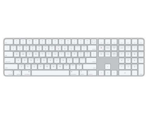 Magic_Keyboard_with_Touch_ID_and_Numeric_Keypad_for_Mac_models_with_Apple_silicon-longbinh.com.vn