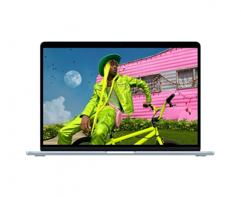 MacBook_Air_M5_13_inch_2026_Z1L9000QT_-_Apple_M5_chip_-_longbinh.com.vn