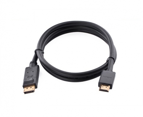 Cáp_Displayport_to_HDMI_Ugreen_10239_1.5_Mét_chính_hãng_-_longbinh.com.vn