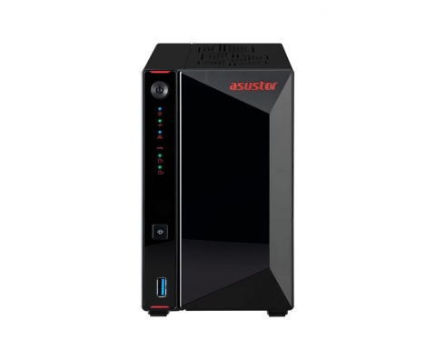 Thiết_Bị_Lưu_Trữ_NAS_ASUSTOR_AS5402T_-_Intel_Celeron_N5105_2x_SATA3_Chính_hãng_-_longbinh.com.vn