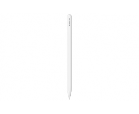 Bút_cảm_ứng_Apple_Pencil_Pro__MX2D3ZP__Chính_hãng_-_longbinh.com.vn5