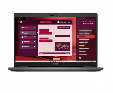 Laptop_Dell_Latitude_3450__L3450-1335U-16512WN-BL__-_Core_i5-1335U-longbinh.com.vn