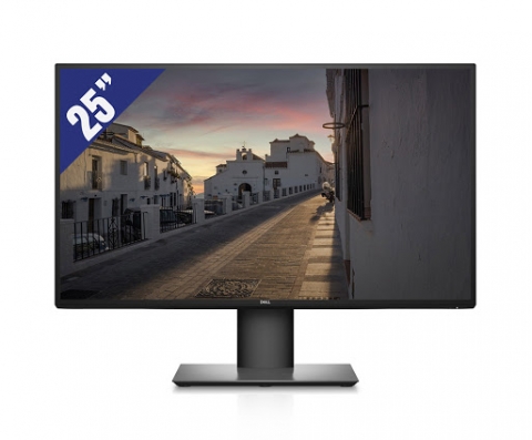 man-hinh-LCD-Dell-25-inch-U2520D-chinh-hang-longbinh.com.vn