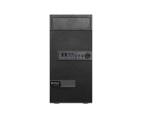 ROSA-AI-SMB-AMD-Ryzen-5-5500GT-500GB-SSD-RAM-32GB-WINDOWS-11-PRO-AI-SOLUTIONS-longbinh.com.vn7