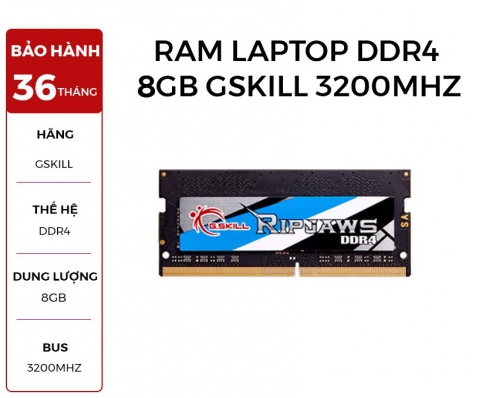 RAM-LAPTOP-DDR4-8GB-GSKILL-BUS-3200MHZ-chinh-hang-longbinh.com.vn