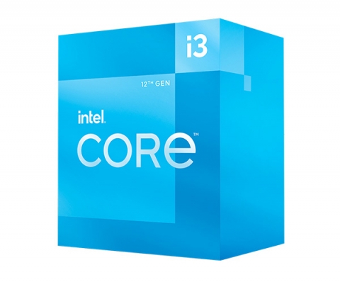 CPU_Intel_Core_i3_12100_Chính_hãng_-_longbinh.com.vn