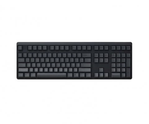 Bàn_phím_Realforce_R4_Tenkeyless_switch_điện_dung_Made_in_Japan_-_LONGBINH.COM.VN7