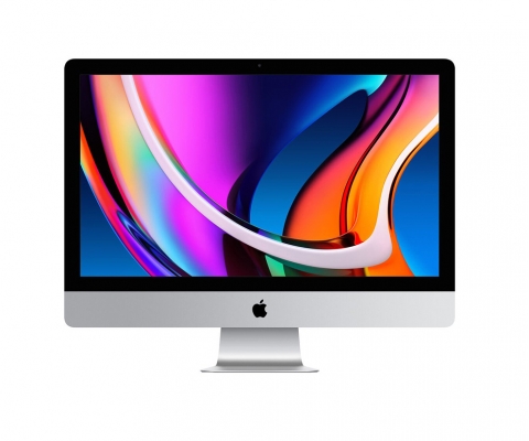 IMAC_Apple_2019_27_INCH_5K_RETINA_CORE_I9_3.6GHz-longbinh.com.vn