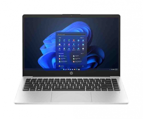Laptop_HP_240_G10__9H2E4PT__-_i5-1335U-LONGBINH.COM.VN