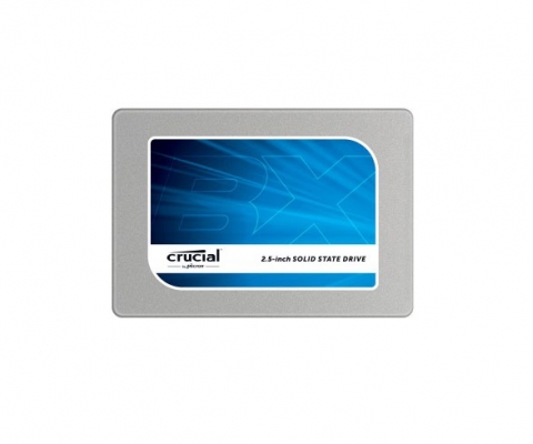 _cứng_laptop_1TB_CRUCIAL_BX100_-_longbinh.com.vn