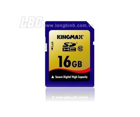 Memory_Card_SDHC_16GB_Kingmax