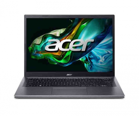 Laptop_ACER_Aspire_5_A514-56P-35X7__NX.KHRSV.001__-_i3-1315U-longbinh.com.vn