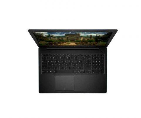 Laptop_DELL_LATITUDE_3590_-_Core_I5-8250U-longbinh.com.vn6