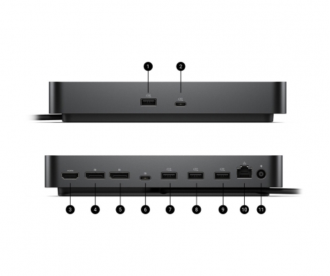 Dell_Pro_Smart_Dock_SD25_with_130W_Power_Delivery__USB-C__Chính_hãng_-_longbinh.com.vn7