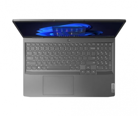 Laptop_Lenovo_LOQ_15IRH8__82XV00QPVN__-_I5-12450H-longbinh.com.vn3
