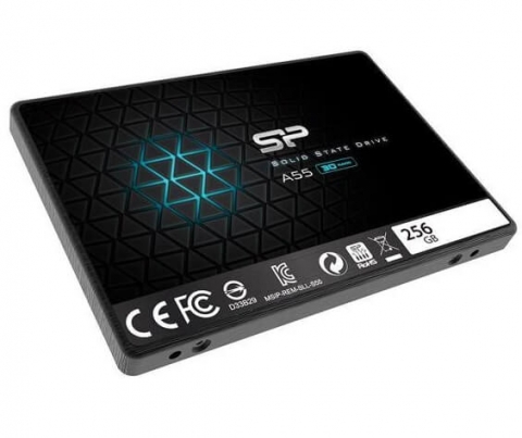 o-cung-ssd-silicon-power-a55-256gb-longbinh.com.vn1