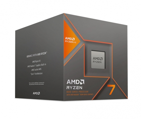 CPU_AMD_Ryzen_7_8700G_-_longbinh.com.vn