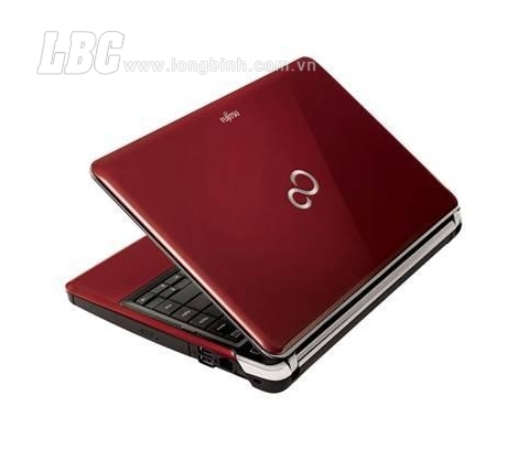 Laptop_Fujitsu_LH531__2