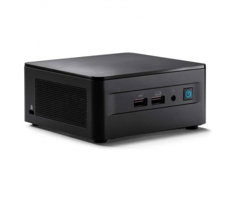 BỘ_MINI_PC_ASUS_INTEL_NUC12_PRO_TALL_NUC12WSHI3-longbinh.com.vn3