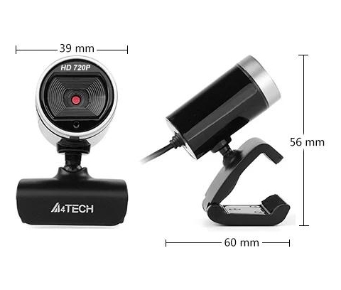 Webcam-A4Tech-PK-910P-HD-longbinh.com__2_