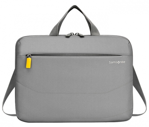 Samsonite Midtown 14” Laptop Backpack at Luggage Superstore