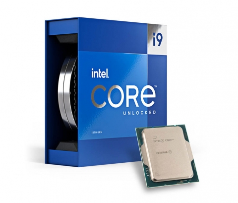 CPU_Intel_Core_i9-13900KF__5.80GHz,_24_Nhân_32_Luồng,_Raptor_Lake__Chính_hãng_longbinh.com.vn1