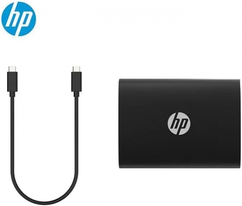 _CỨNG_DI_ĐỘNG_SSD_HP_1TB_P900_2000MB_-_longbinh.com.vn