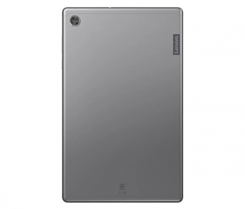 Máy tính bảng Lenovo Tab M10 TB-X306X (ZA6V0121VN) Chính hãng
